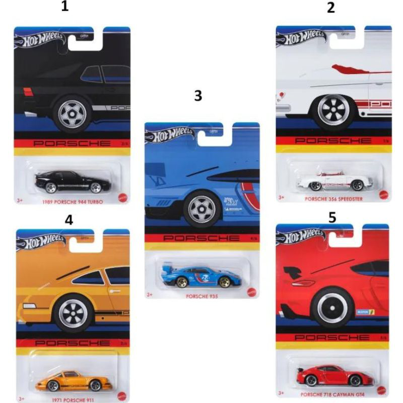 Hot wheels  cars - celebrations grt01, , medium-null