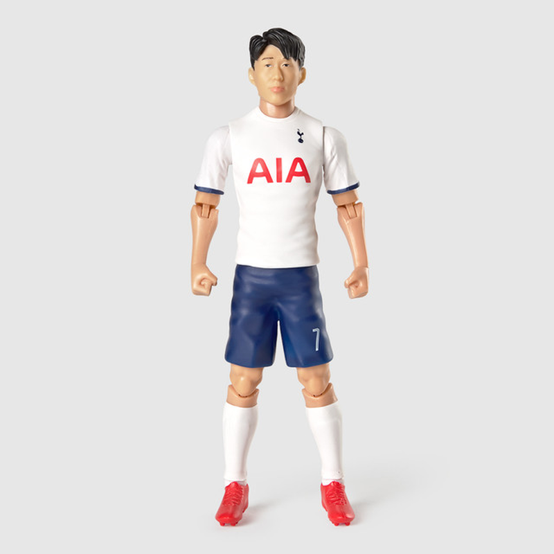 Tottenham son action figure 20cm, , medium-null
