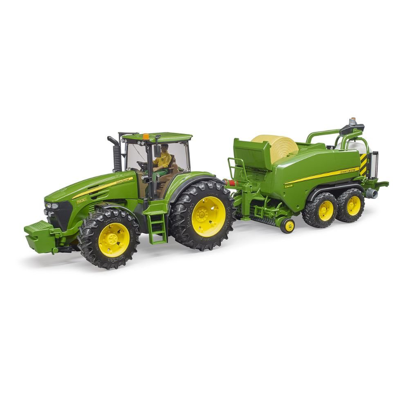Bruder 02032 john deere c441r &pi;&rho;έ&sigma;&alpha; &sigma;&tau;&rho;&omicron;&gamma;&gamma;&upsilon;&lambda;ώ&nu; &delta;&epsilon;&mu;ά&tau;&omega;&nu; &mu;&epsilon; &pi;&lambda;&alpha;ϊ&nu;ή &pi;&epsilon;&rho;&iota;&sigma;&tau;&rho;&epsilon;&phi;ό&mu;&epsilon;&nu;&eta; &mu;&omicron;&nu;ά&delta;&alpha; &pi;&epsilon;&rho;&iota;&tau;ύ&lambda;&iota;&xi;&eta;&sigmaf; & &mu;&epsilon;&gamma;ά&lambda;&omicron; &kappa;&alpha;&pi;ά&kappa;&iota; &epsilon;&iota;&sigma;&alpha;&gamma;&omega;&gamma;ή&sigmaf; &delta;&epsilon;&mu;ά&tau;&omega;&nu;, , medium-null