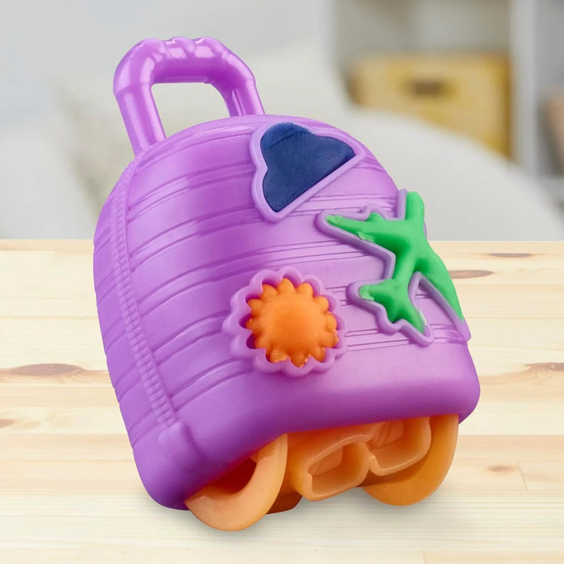 Play-doh - my first explorer aeroplane, , medium image number null