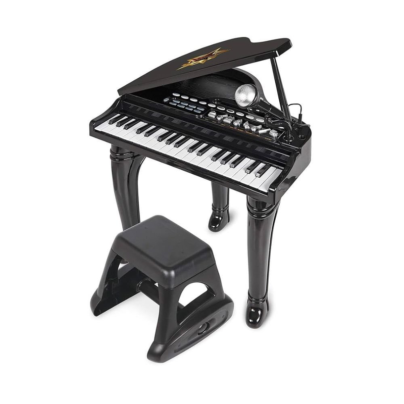 Winfun symphonic grand piano set (b) &mu;&epsilon; &mu;&iota;&kappa;&rho;ό&phi;&omega;&nu;&omicron; &kappa;&alpha;&iota; &sigma;&kappa;&alpha;&mu;&pi;ό 002045 36+ &mu;&eta;&nu;ώ&nu;, , medium-null