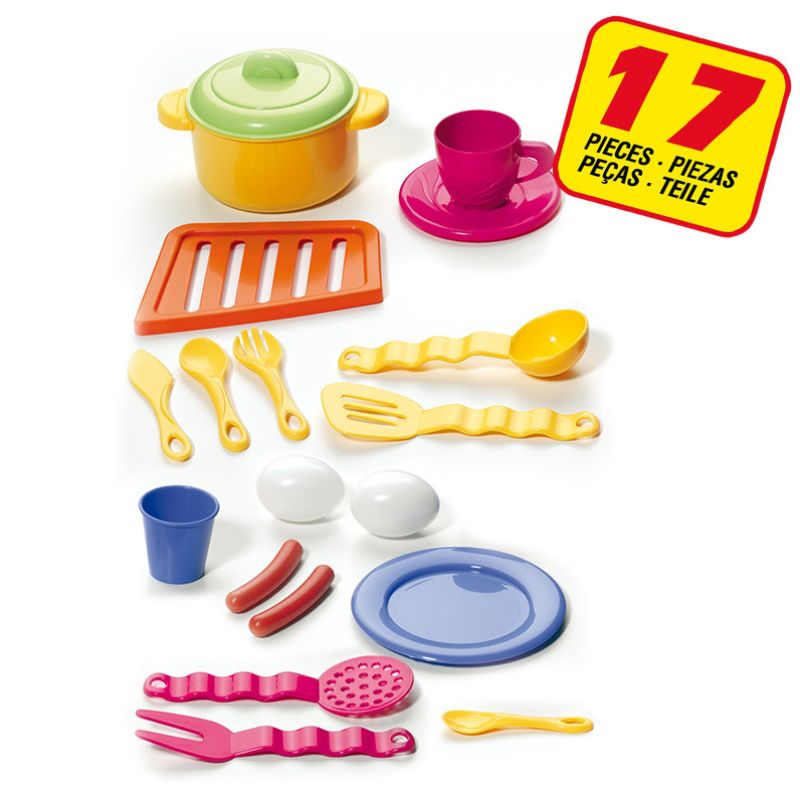 Product image: Molto complete kitchen 7150, , medium-null