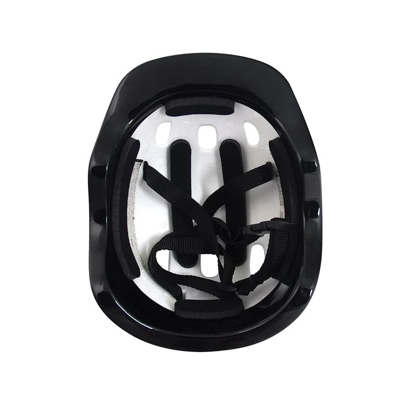 Spiderman helmet, , medium-null
