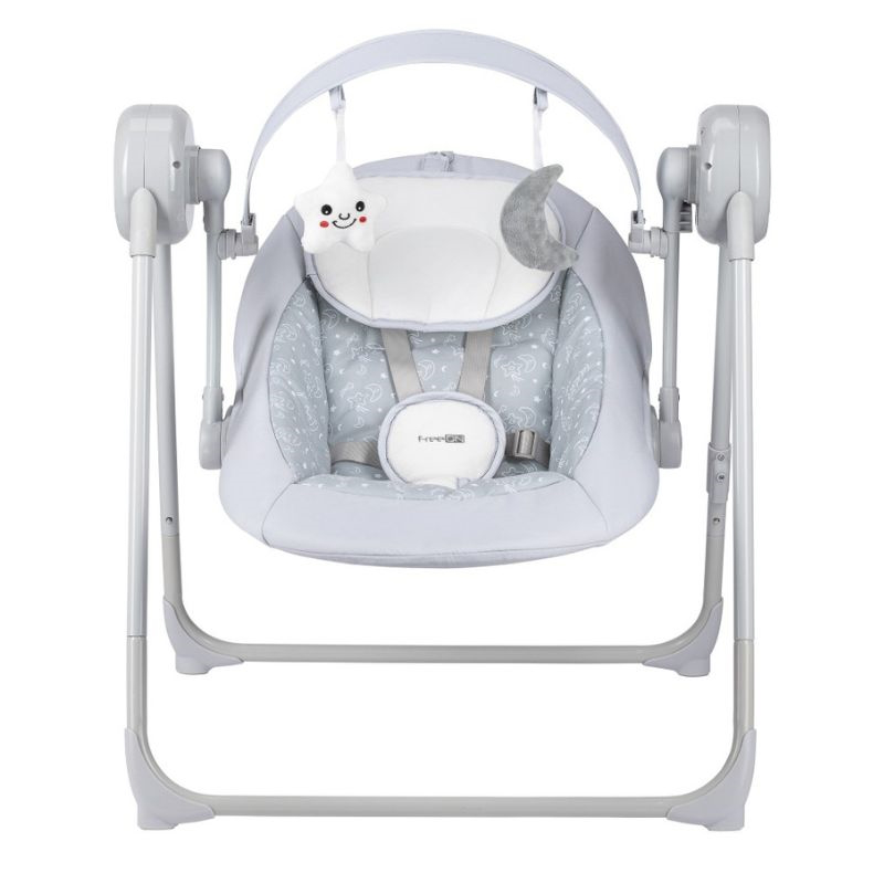Free on snuggy swing stars 84928, , medium-null