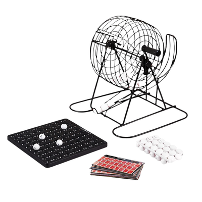 Deluxe &sigma;&epsilon;&tau; bingo &mu;&epsilon;&tau;&alpha;&lambda;&lambda;&iota;&kappa;ή &tau;ό&mu;&pi;&omicron;&lambda;&alpha; &mu;&epsilon; &kappa;&lambda;&omega;&beta;ό, &kappa;ά&rho;&tau;&epsilon;&sigmaf; & &mu;&pi;ά&lambda;&epsilon;&sigmaf; &alpha;&rho;&iota;&theta;&mu;ώ&nu; 7+ &epsilon;&tau;ώ&nu;, , medium