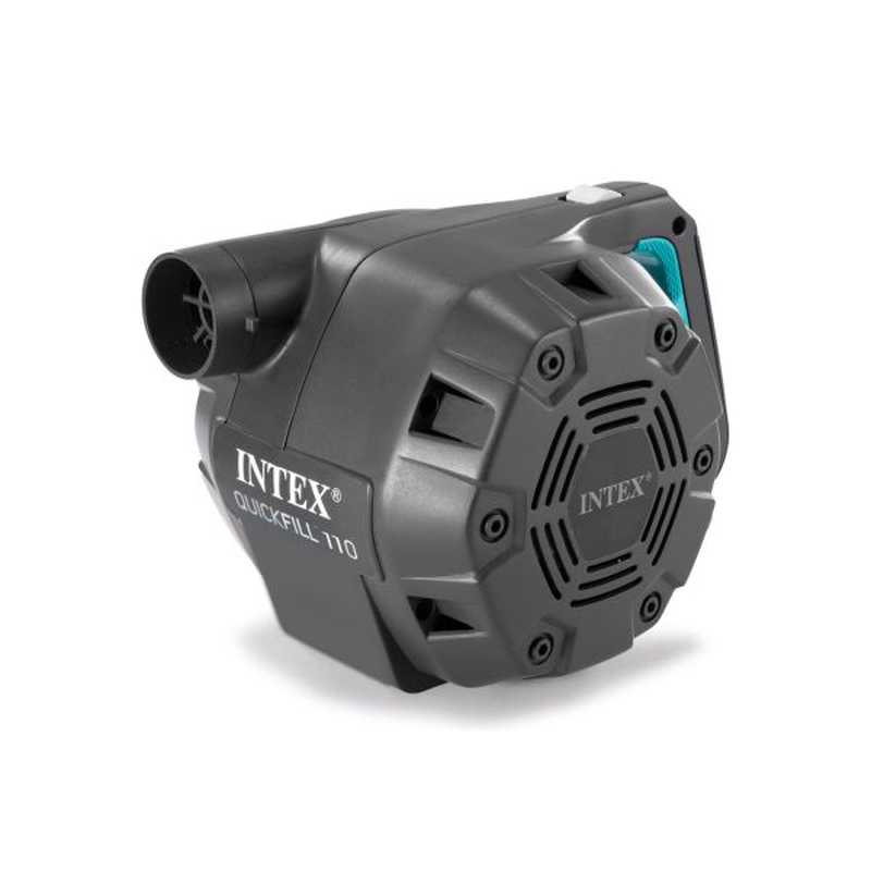 Airpump 240v ac image number null
