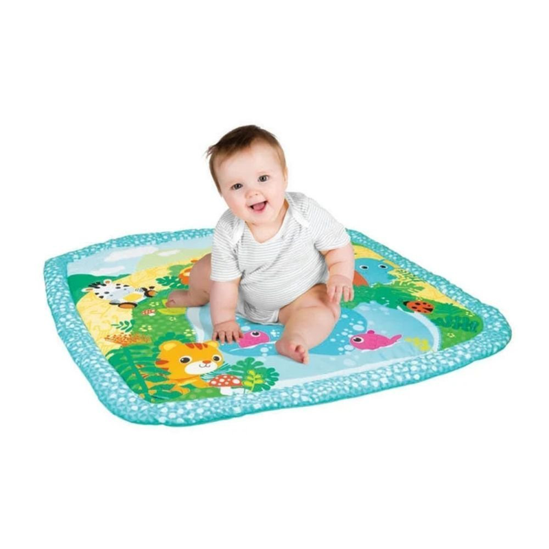 Winfun &delta;&iota;&alpha;&delta;&rho;&alpha;&sigma;&tau;&iota;&kappa;ό &gamma;&upsilon;&mu;&nu;&alpha;&sigma;&tau;ή&rho;&iota;&omicron; &delta;&rho;&alpha;&sigma;&tau;&eta;&rho;&iota;&omicron;&tau;ή&tau;&omega;&nu; &zeta;&omicron;ύ&gamma;&kappa;&lambda;&alpha;&sigmaf; &mu;&epsilon; &mu;&alpha;&lambda;&alpha;&kappa;ό, &alpha;&sigma;&phi;&alpha;&lambda;ή &sigma;&chi;&epsilon;&delta;&iota;&alpha;&sigma;&mu;ό & &delta;&iota;ά&phi;&omicron;&rho;&alpha; &kappa;&rho;&epsilon;&mu;&alpha;&sigma;&tau;ά &pi;&alpha;&iota;&chi;&nu;ί&delta;&iota;&alpha;, , medium-null