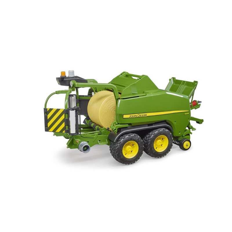 Bruder 02032 john deere c441r &pi;&rho;έ&sigma;&alpha; &sigma;&tau;&rho;&omicron;&gamma;&gamma;&upsilon;&lambda;ώ&nu; &delta;&epsilon;&mu;ά&tau;&omega;&nu; &mu;&epsilon; &pi;&lambda;&alpha;ϊ&nu;ή &pi;&epsilon;&rho;&iota;&sigma;&tau;&rho;&epsilon;&phi;ό&mu;&epsilon;&nu;&eta; &mu;&omicron;&nu;ά&delta;&alpha; &pi;&epsilon;&rho;&iota;&tau;ύ&lambda;&iota;&xi;&eta;&sigmaf; & &mu;&epsilon;&gamma;ά&lambda;&omicron; &kappa;&alpha;&pi;ά&kappa;&iota; &epsilon;&iota;&sigma;&alpha;&gamma;&omega;&gamma;ή&sigmaf; &delta;&epsilon;&mu;ά&tau;&omega;&nu;, , medium-null