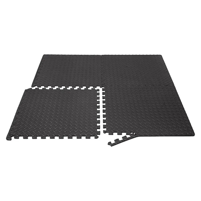 &Pi;ά&zeta;&lambda; &pi;&alpha;&tau;ώ&mu;&alpha;&tau;&omicron;&sigmaf; &chi;&omega;&rho;ί&sigmaf; &pi;&epsilon;&rho;&iota;&theta;ώ&rho;&iota;&alpha; 4 &tau;&epsilon;&mu;&alpha;&chi;ί&omega;&nu; 60x60x1,2cm &gamma;&kappa;&rho;ί&zeta;&omicron;, , medium