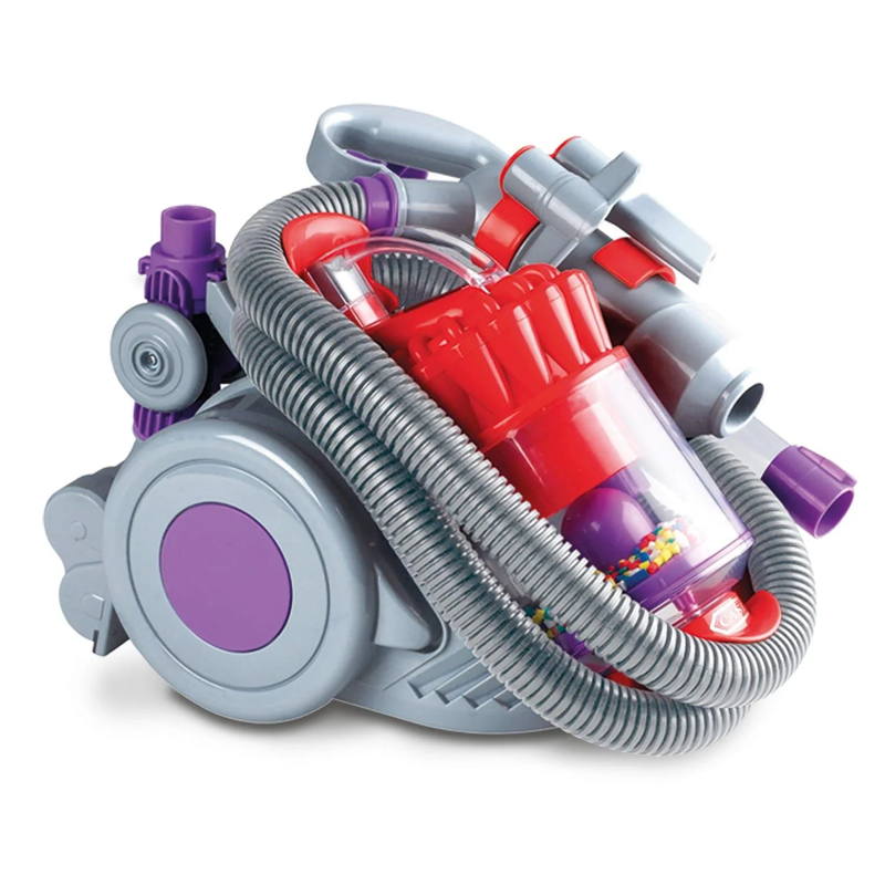 Dyson dc22 vacuum cleaner, , medium-null