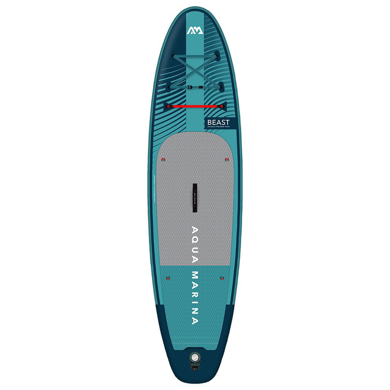Sup beast 10'6” mod-23, , medium-null