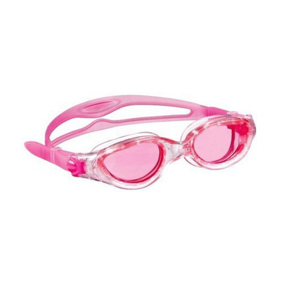 Beco swimming glasses unibody, , medium