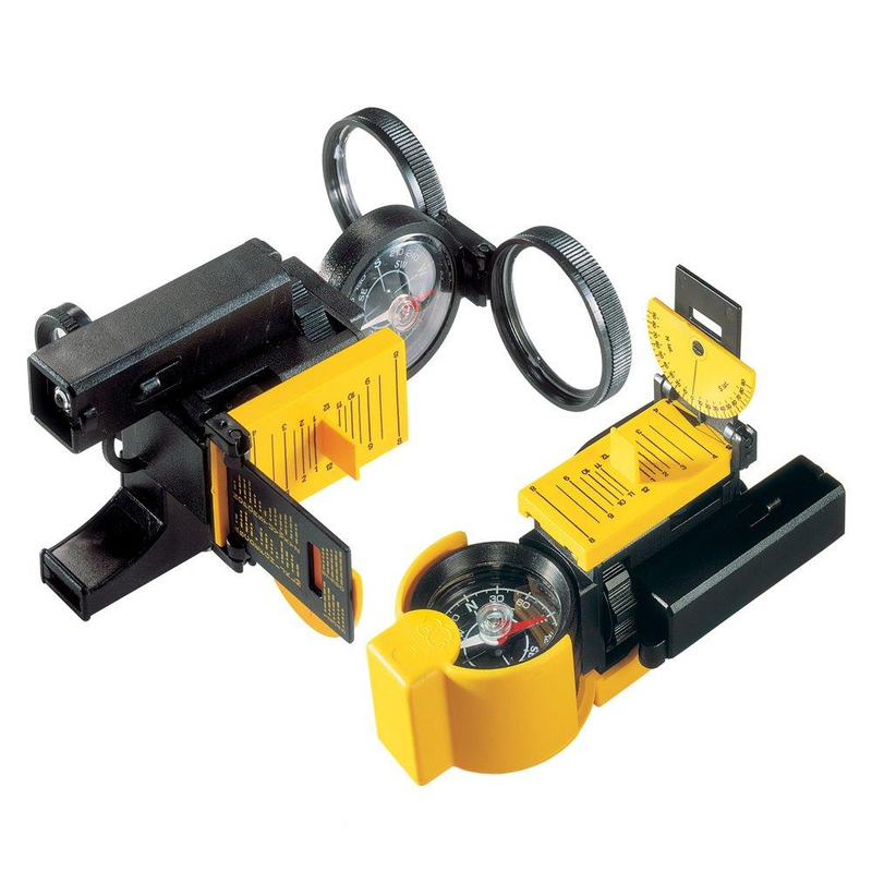 Product image: Optic wonder, , medium-null