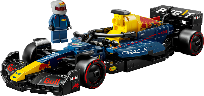Lego speed champions oracle red bull racing rb20 f1 race car 77243 &gamma;&iota;&alpha; &eta;&lambda;&iota;&kappa;ί&epsilon;&sigmaf; 18+ 251&tau;&mu;&chi;, , medium-null