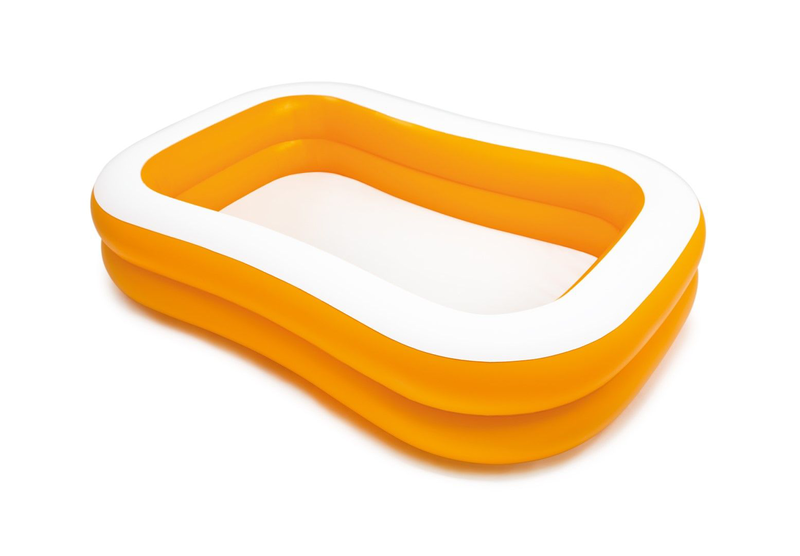 Swim center family pool 90x60x19'', , medium-null