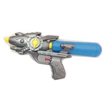 Coating single bottle water gun, , medium