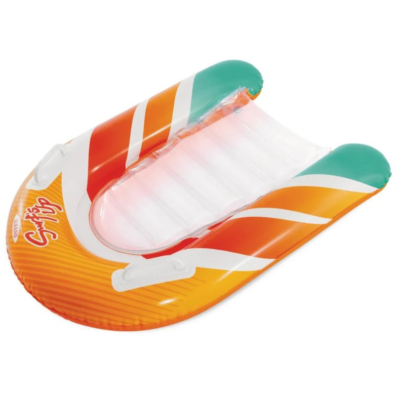 Intex inflatable surfs up riders 58172np, , medium-null