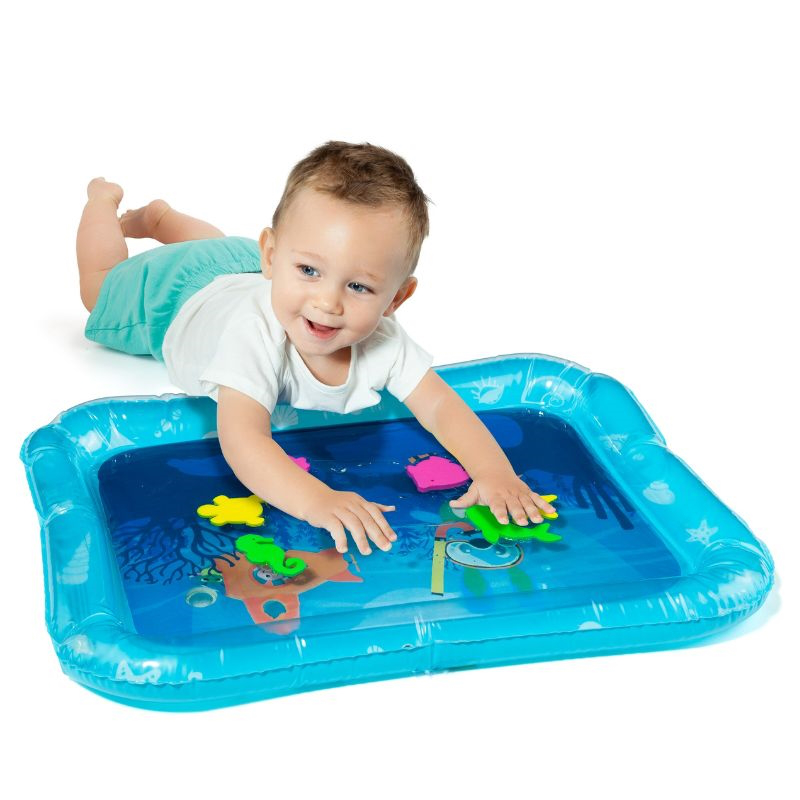 Molto water mat 24509, , medium-null