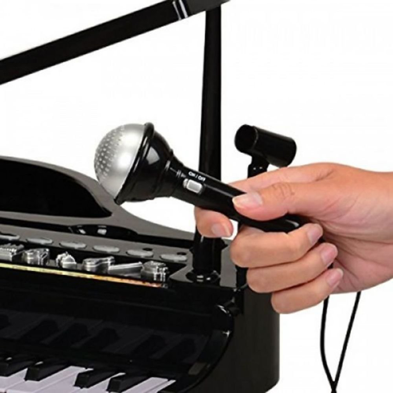 Winfun symphonic grand piano set (b) &mu;&epsilon; &mu;&iota;&kappa;&rho;ό&phi;&omega;&nu;&omicron; &kappa;&alpha;&iota; &sigma;&kappa;&alpha;&mu;&pi;ό 002045 36+ &mu;&eta;&nu;ώ&nu;, , medium-null