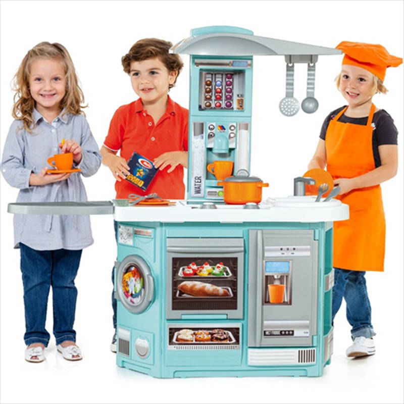 Molto cook and play 18151, , medium-null