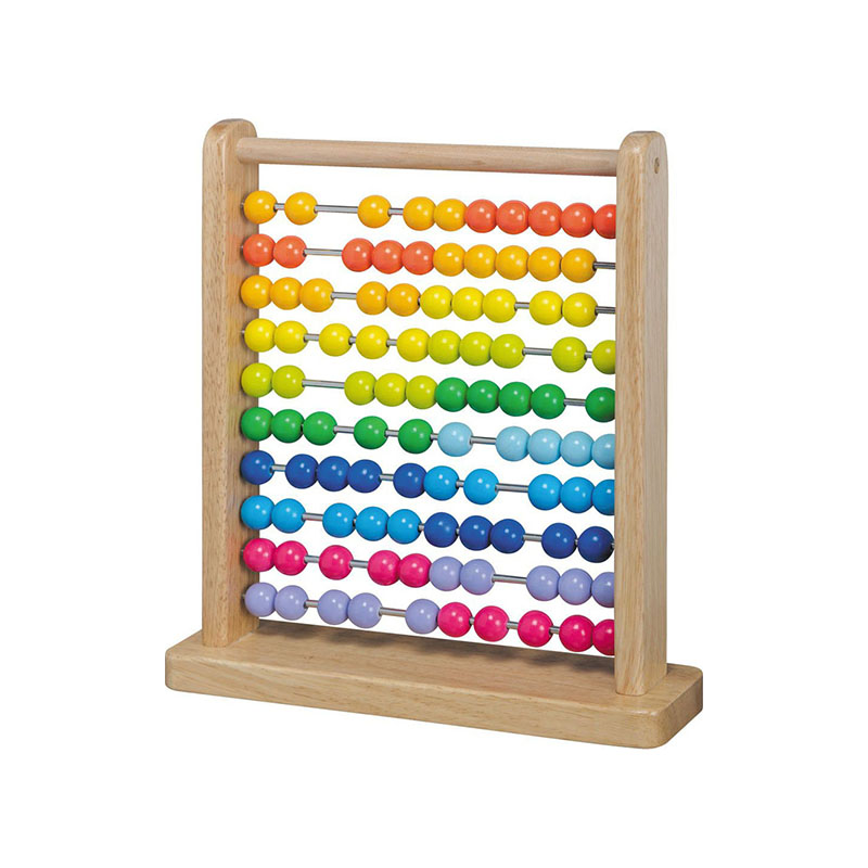 Jouéco® - abacus, , medium-null