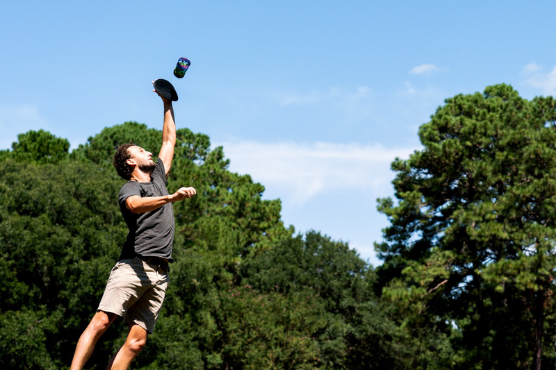 Waboba throwback-null