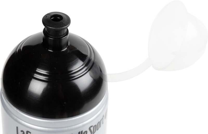 Water bottle, , medium-null