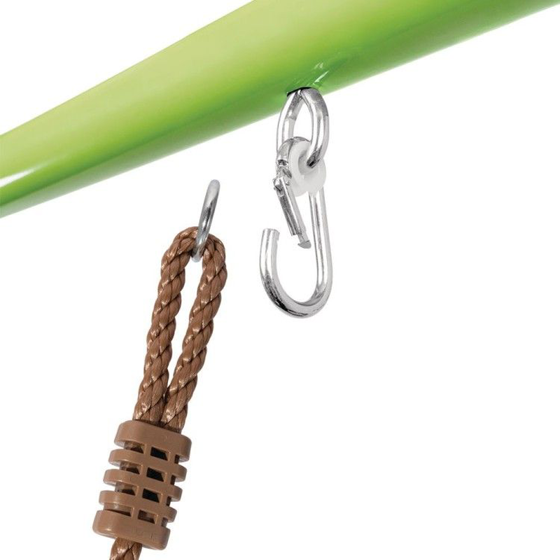 Standing swing age 3-10, , medium-null