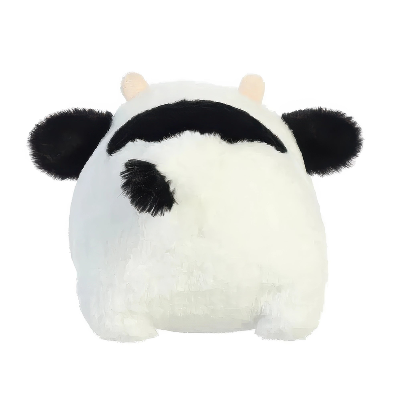 Spudsters tutie cow 25cm soft toy, , medium-null