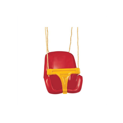 Lazarid super holding swing multi-use, , medium