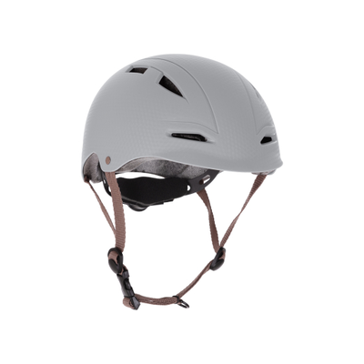 Kikka boo helmet grey, , medium