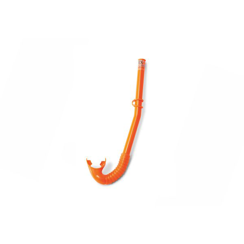 Product image: Snorkel hi flow-null
