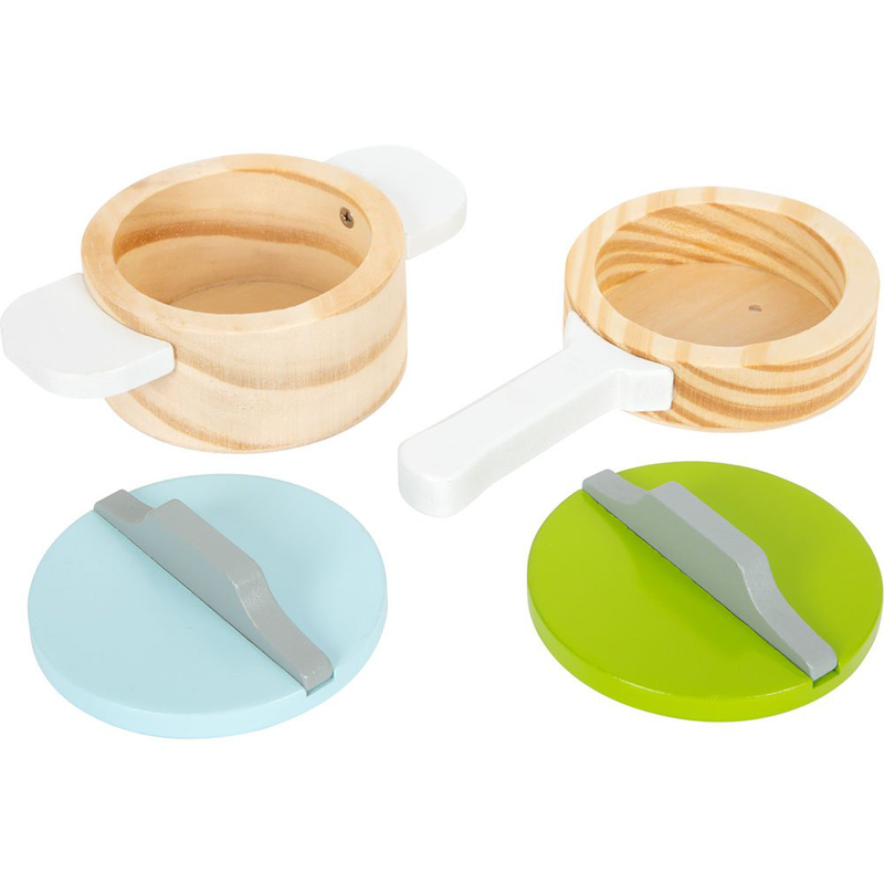 Crockery and cookware set, , medium-null