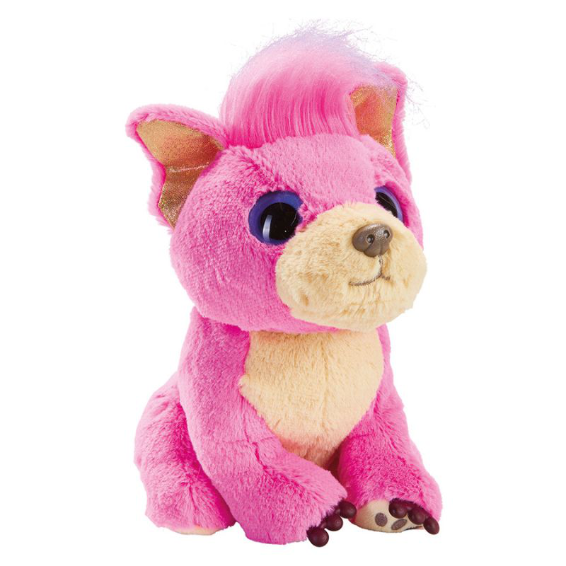 As scruff-a-luvs cutie cuts, , medium-null