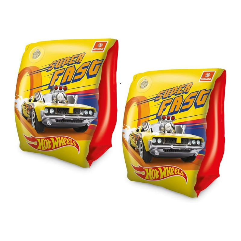 Mondo &phi;&omicron;&upsilon;&sigma;&kappa;&omega;&tau;ά &mu;&pi;&rho;&alpha;&tau;&sigma;ά&kappa;&iota;&alpha; hot wheels &gamma;&iota;&alpha; &pi;&alpha;&iota;&delta;&iota;ά, &alpha;&sigma;&phi;ά&lambda;&epsilon;&iota;&alpha; &kappa;&alpha;&iota; &epsilon;&lambda;&epsilon;&upsilon;&theta;&epsilon;&rho;ί&alpha; &sigma;&tau;&omicron; &nu;&epsilon;&rho;ό, , medium-null