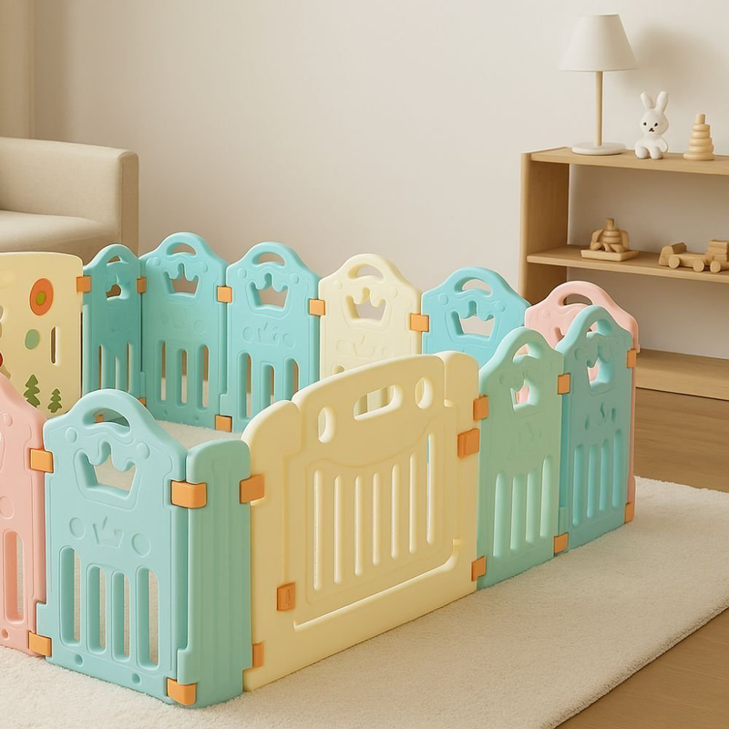 &Pi;&lambda;&alpha;&sigma;&tau;&iota;&kappa;ό&sigmaf; &pi;&alpha;&iota;&delta;&iota;&kappa;ό&sigmaf; &alpha;&nu;&alpha;&delta;&iota;&pi;&lambda;&omicron;ύ&mu;&epsilon;&nu;&omicron;&sigmaf; &phi;&rho;ά&chi;&tau;&eta;&sigmaf; 14+2 &mu;&epsilon; &pi;&omicron;&lambda;ύ&chi;&rho;&omega;&mu;&alpha; &pi;ά&nu;&epsilon;&lambda; & &kappa;&lambda;&epsilon;&iota;&delta;&alpha;&rho;&iota;ά, , medium-null