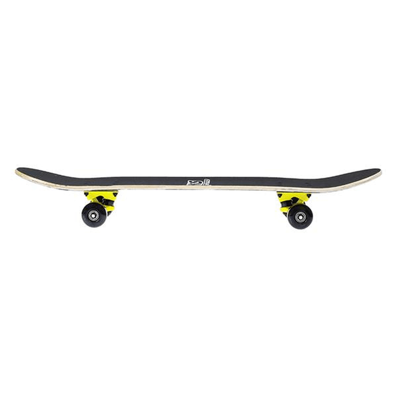 Product image: Skateboard nils extreme cr 3108 sa antihero, , medium-null