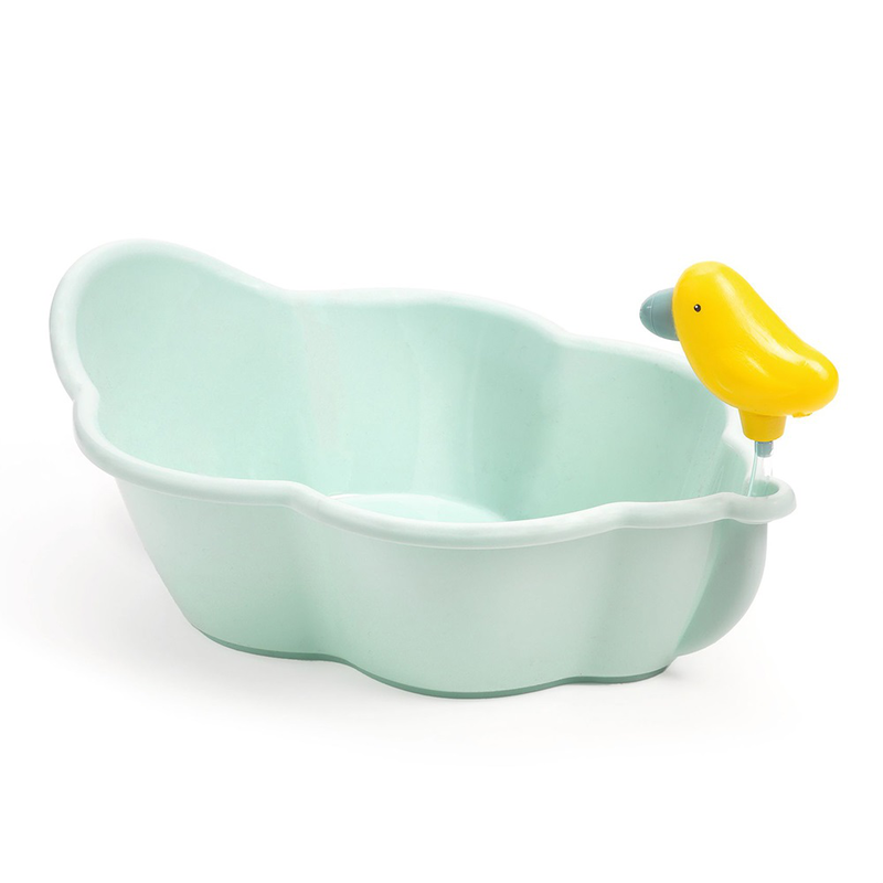 Djeco bathtub, , medium-null