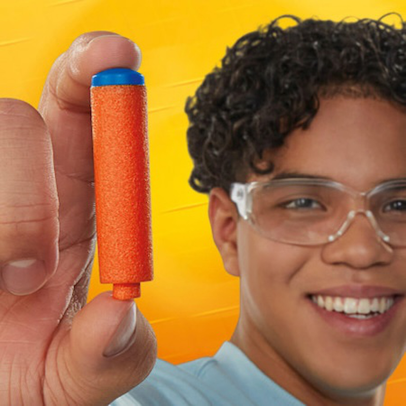 Nerf n1 refil 20 8y+, , medium-null