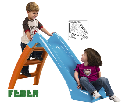 Slide small a-800009593, , medium