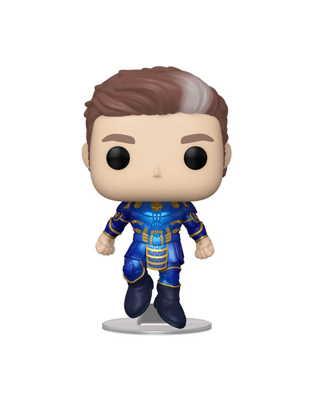 Funko pop marvel eternals ikaris, , medium-null
