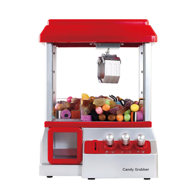 Candy grabber, , medium