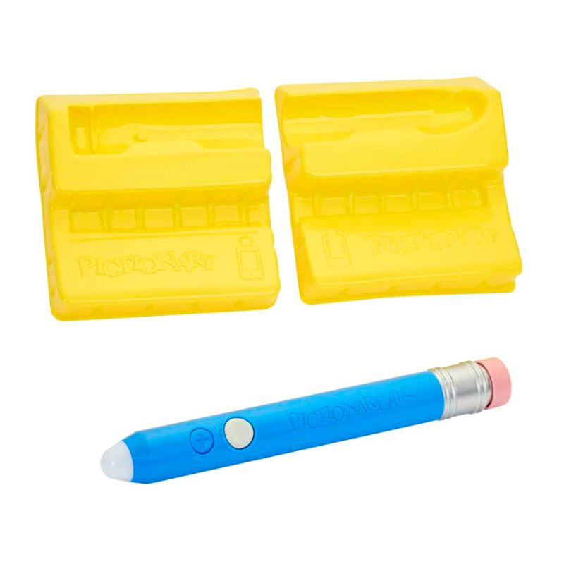 Product image: New pictionary Air hnt74, , medium-null