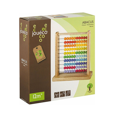 Jouéco® - abacus, , medium