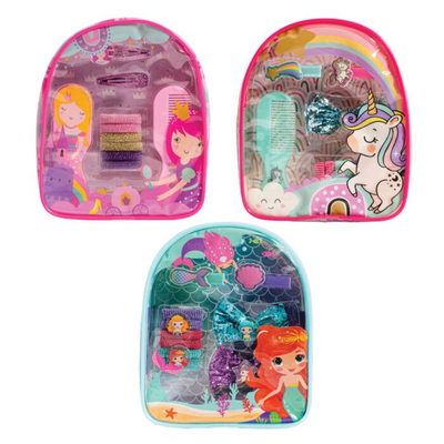 As bag with accessories 64236 3+, , medium