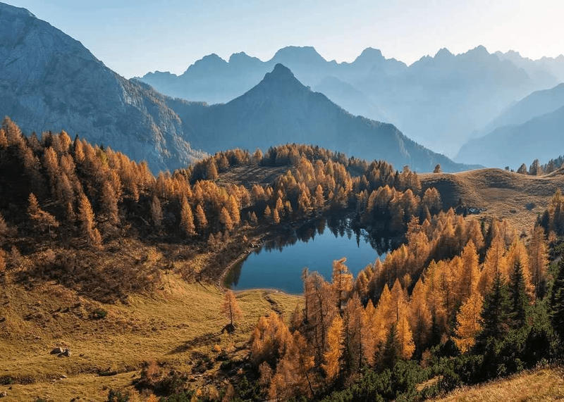 Friuli venezia puzzle 1000pcs, , medium-null