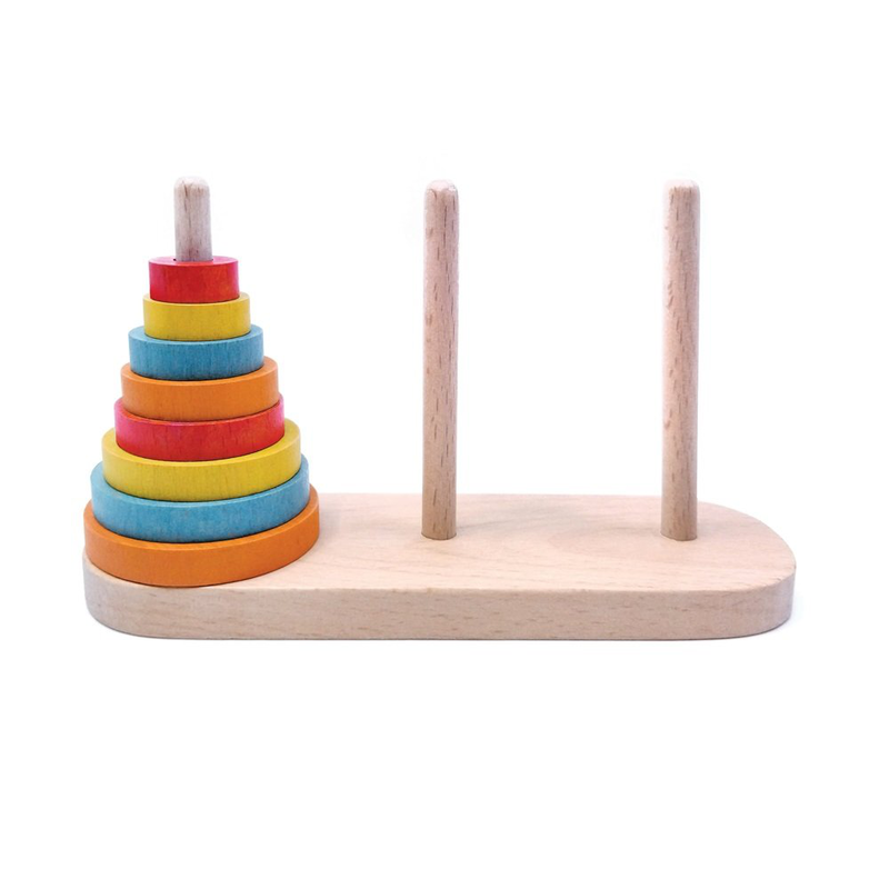 Anoi tower svooretro, , medium-null