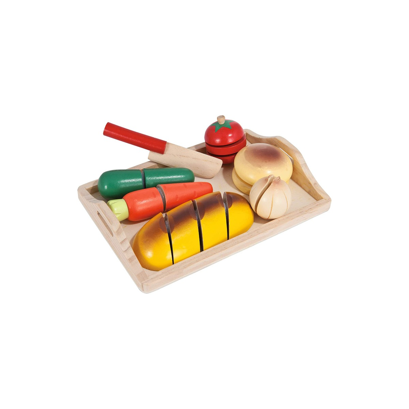 Eichhorn chopping board, , medium-null