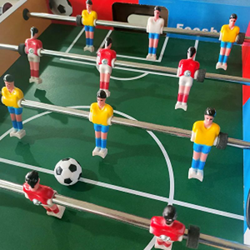 &Xi;ύ&lambda;&iota;&nu;&omicron; &epsilon;&pi;&iota;&tau;&rho;&alpha;&pi;έ&zeta;&iota;&omicron; &pi;&omicron;&delta;&omicron;&sigma;&phi;&alpha;&iota;&rho;ά&kappa;&iota; &delta;&iota;&alpha;&sigma;&tau;ά&sigma;&epsilon;&omega;&nu; 69x37x24cm - wooden football table, , medium-null