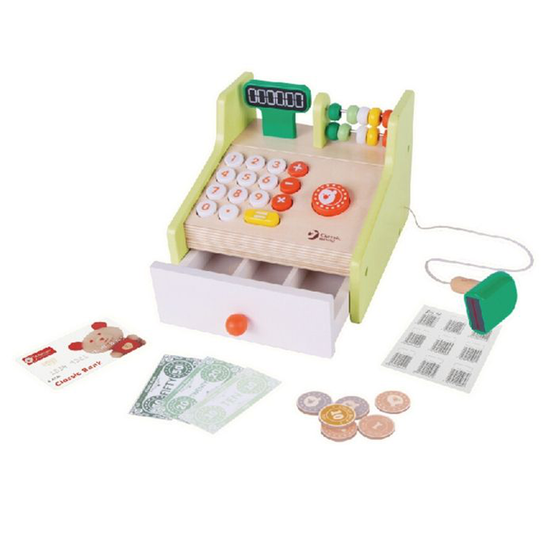 Product image: Cash register, , medium-null